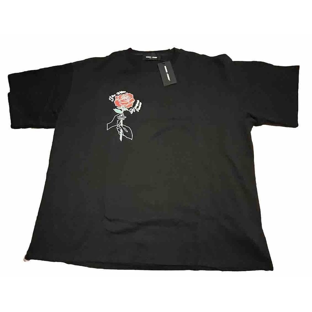 Homme+Femme Wilson Western Kentucky Tornado Relief 2XL Jack Harlow Derby -NWT